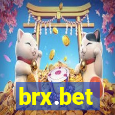 brx.bet