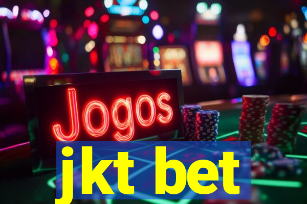 jkt bet