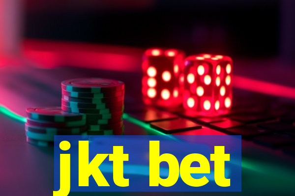 jkt bet