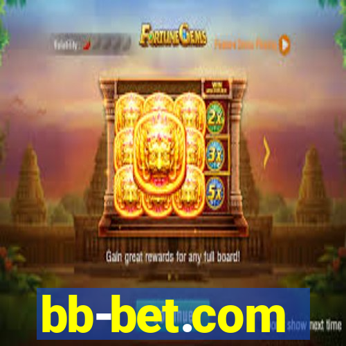 bb-bet.com