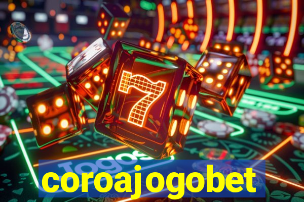 coroajogobet