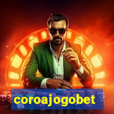 coroajogobet