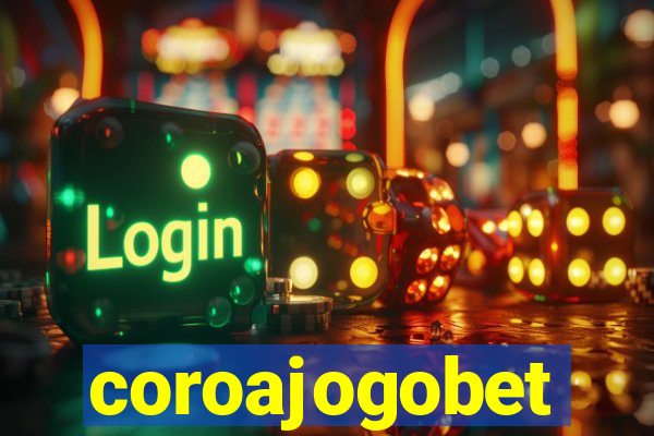 coroajogobet