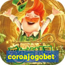 coroajogobet