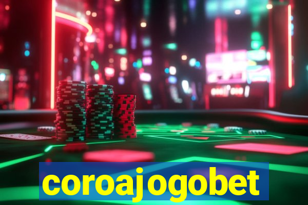 coroajogobet