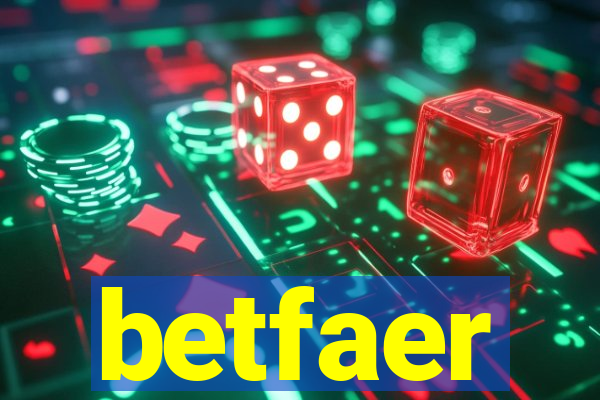 betfaer