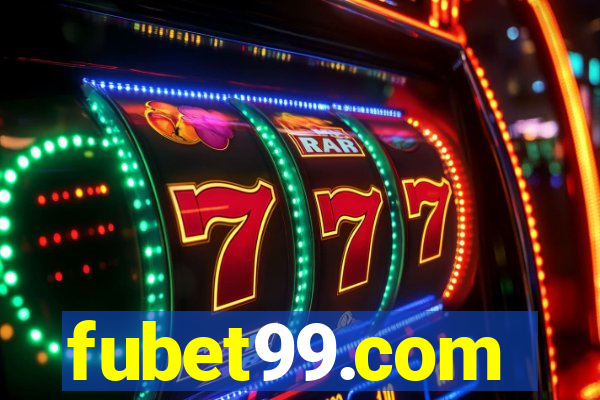 fubet99.com