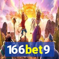 166bet9