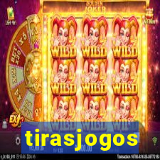 tirasjogos