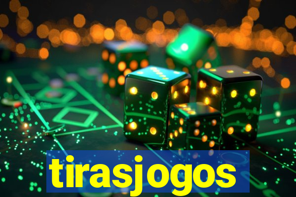 tirasjogos