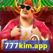 777kim.app