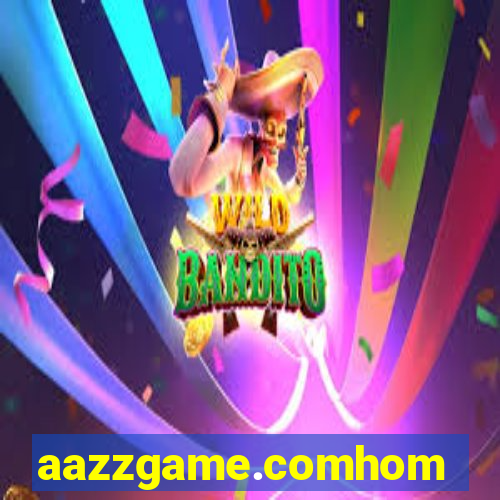 aazzgame.comhome