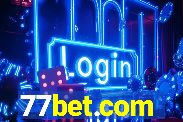 77bet.com