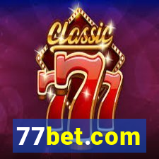 77bet.com