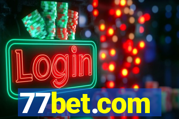 77bet.com