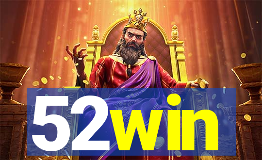 52win