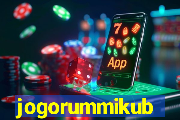 jogorummikub