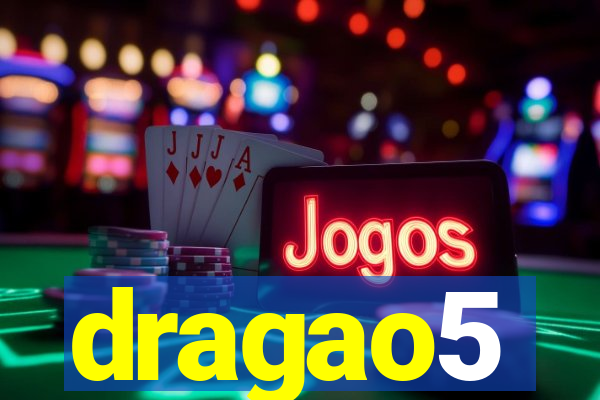 dragao5