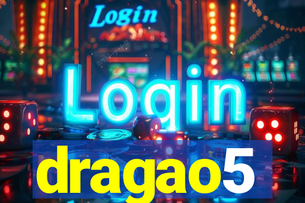 dragao5