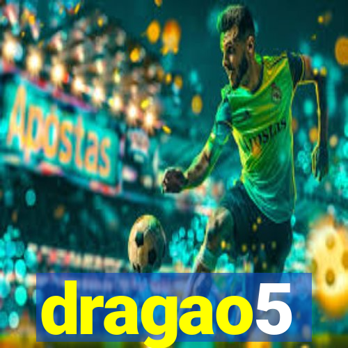 dragao5