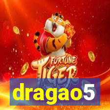 dragao5