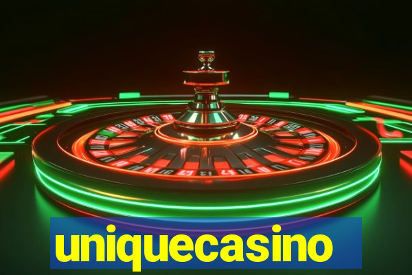 uniquecasino