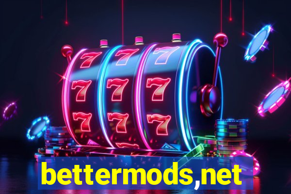 bettermods,net