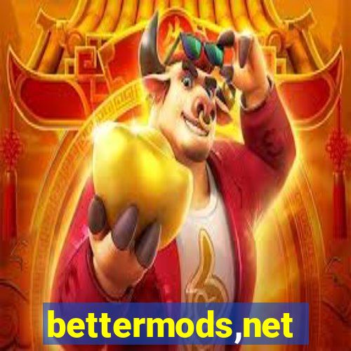 bettermods,net