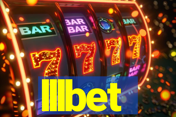 lllbet