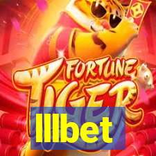 lllbet