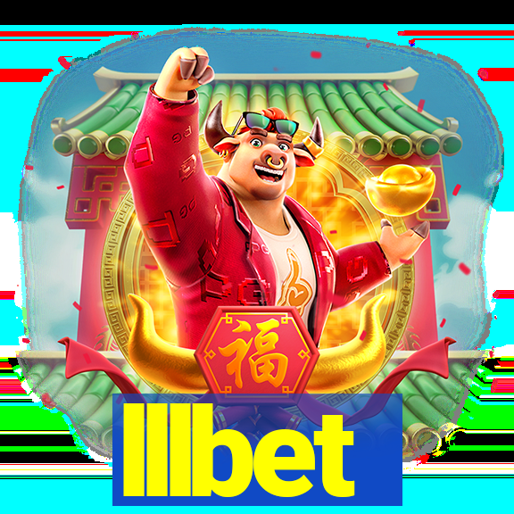 lllbet