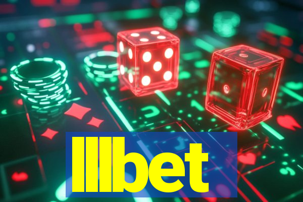 lllbet