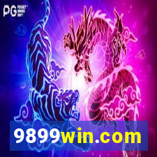 9899win.com