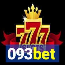 093bet