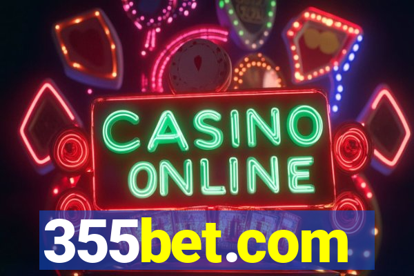 355bet.com