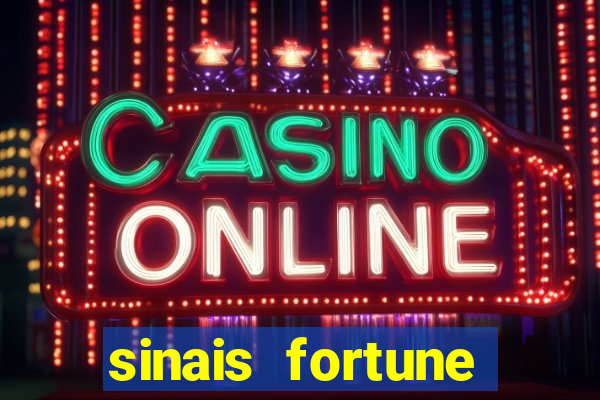 sinais fortune rabbit telegram