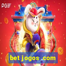 bet jogos .com