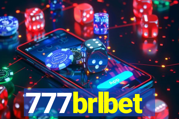 777brlbet