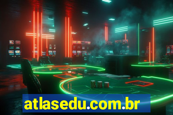 atlasedu.com.br