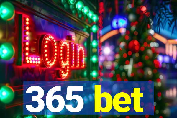 365 bet