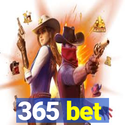 365 bet