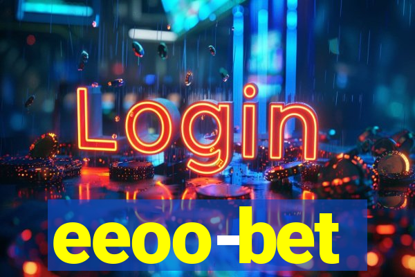 eeoo-bet