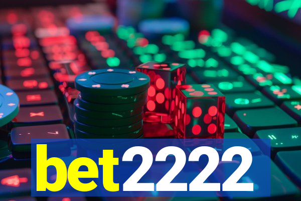 bet2222