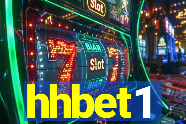 hhbet1