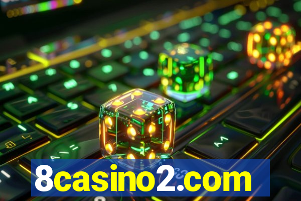 8casino2.com