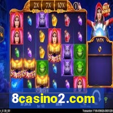 8casino2.com