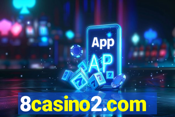 8casino2.com