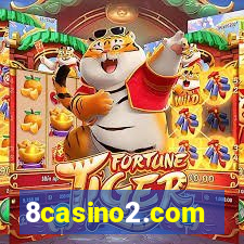 8casino2.com