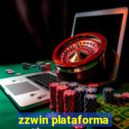 zzwin plataforma