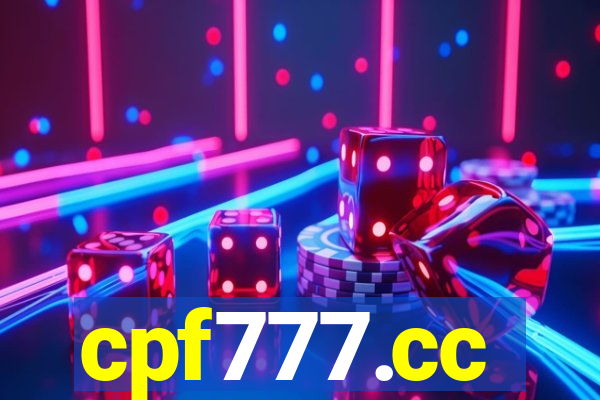 cpf777.cc